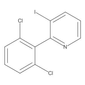 1361747-63-8 structure