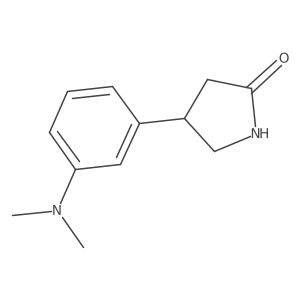 1366913-41-8 structure