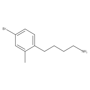 1369000-47-4 structure