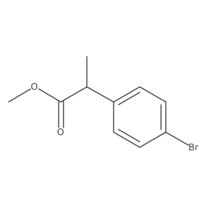 1370408-72-2 structure