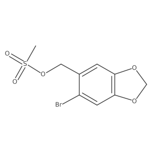 137058-19-6 structure