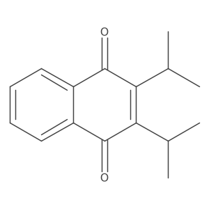 137395-55-2 structure