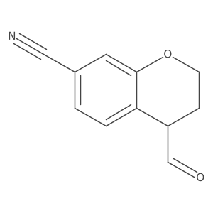 1374357-64-8 structure