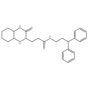 1374549-98-0结构式