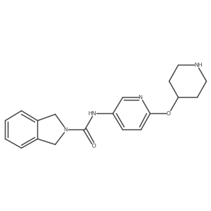 1375746-04-5结构式