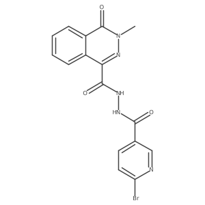 1376224-55-3 structure