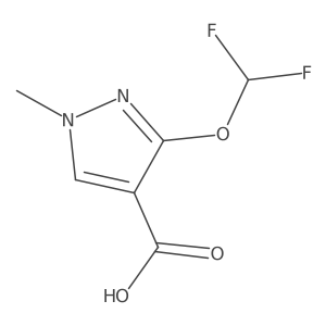 1378843-16-3 structure