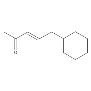 1381884-63-4 structure