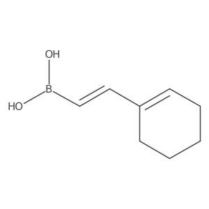 138375-81-2 structure