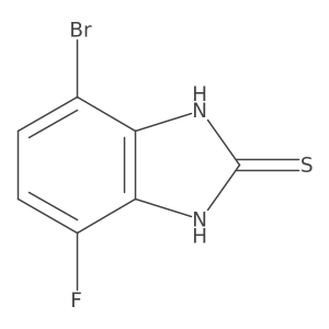 1388061-32-2 structure