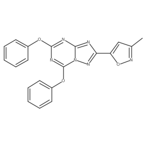 139181-43-4结构式