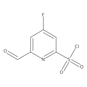 1393558-90-1 structure