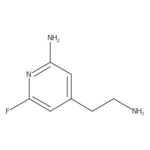 1393567-42-4结构式