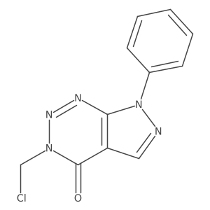 1394042-50-2 structure