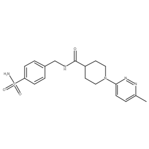 1396673-28-1 structure