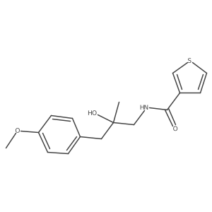 1396718-06-1结构式