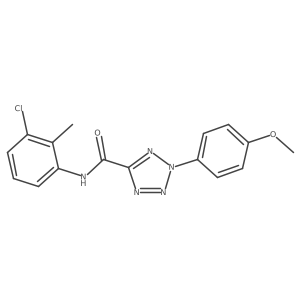1396850-61-5 structure