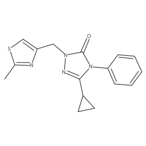 1396853-82-9 structure