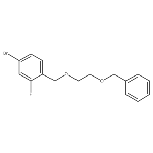 1402585-62-9 structure