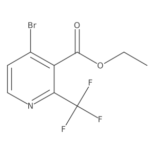 1402666-65-2 structure