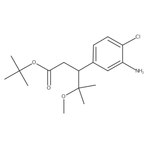 1402936-96-2 structure