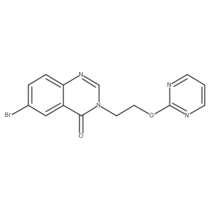 1411982-51-8 structure