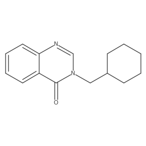 141306-01-6 structure