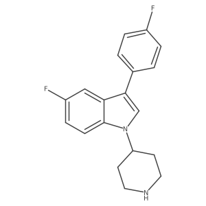 141306-23-2 structure