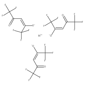 141364-06-9 structure