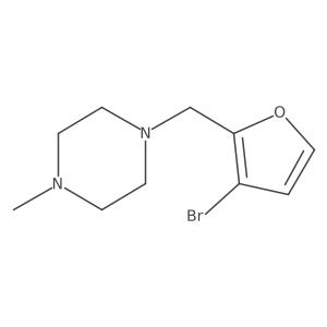 1415384-10-9 structure