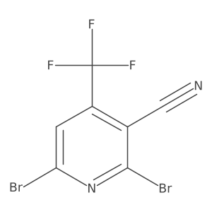 1416373-32-4 structure