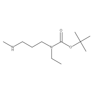 1416373-54-0结构式