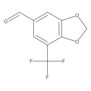 1417353-80-0 structure