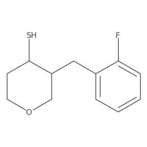 1420844-02-5 structure