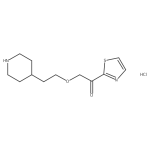 1420847-45-5 structure