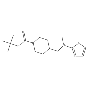 1420847-67-1 structure