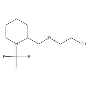 1420856-19-4 structure