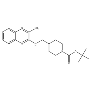 1420899-38-2 structure