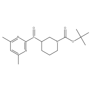 1420968-02-0 structure