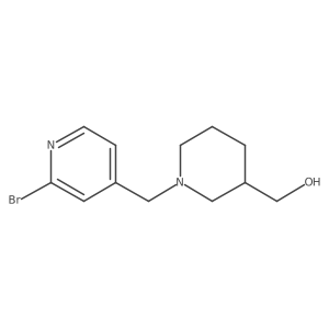 1420970-19-9结构式