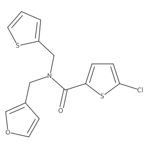 1421458-26-5 structure