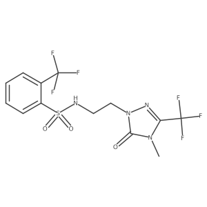1421458-48-1结构式