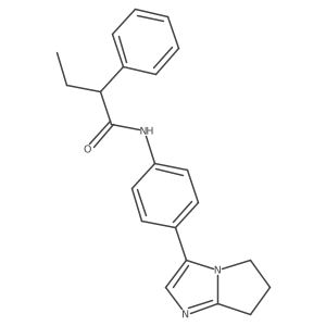 1421491-67-9结构式