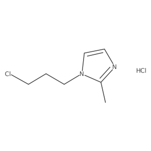 1421601-58-2 structure