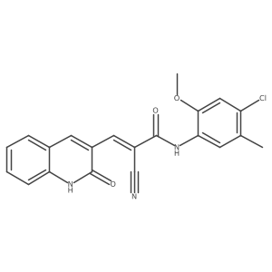 1424357-95-8 structure