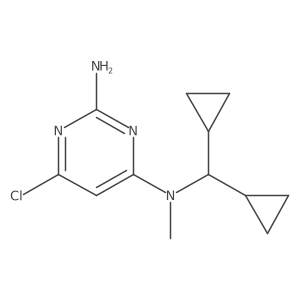 1424438-54-9 structure