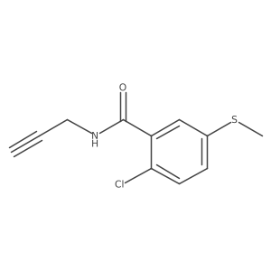1427953-61-4 structure