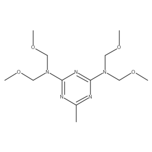 143228-87-9 structure