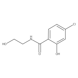 143277-37-6结构式