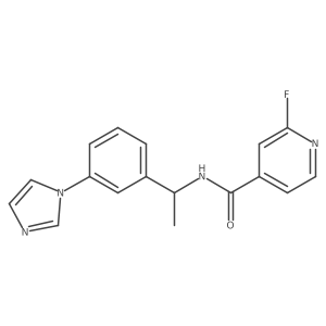 1436316-36-7 structure